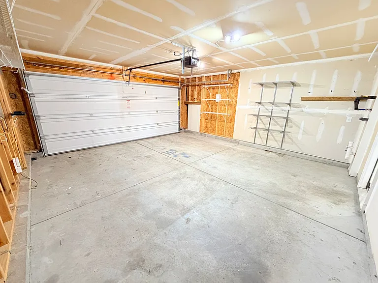 1008 Balto Dr — Photo 32