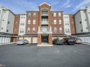 9711 Handerson Pl UNIT 206, Manassas Park, VA 20111