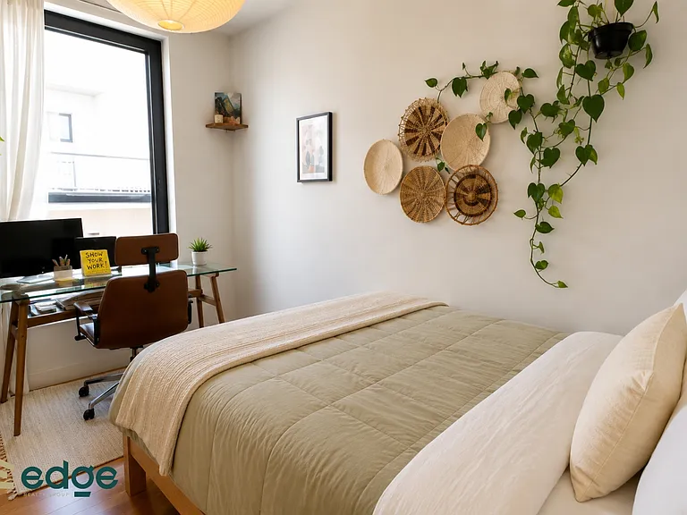 152 Meserole Ave #3L — Photo 5