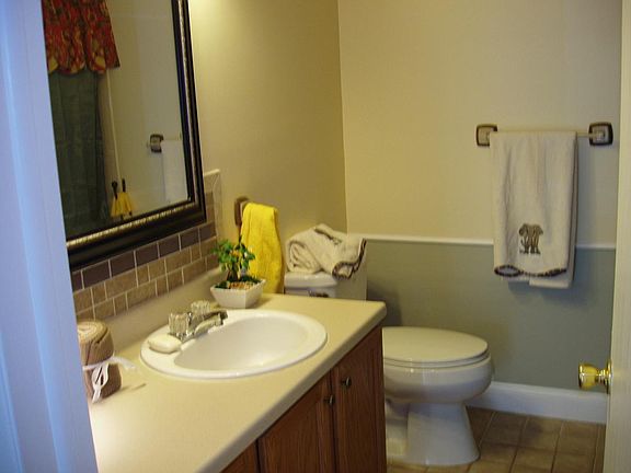 4th image of 20037 Village Green Ct #13
