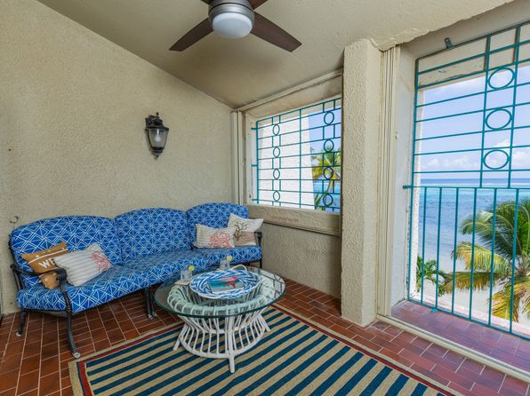 301 Golden Rock CO, St. Croix, VI 00820
