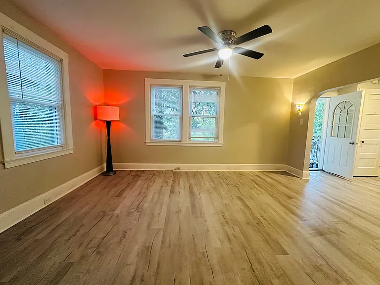 21 Shady Ln — Photo 16