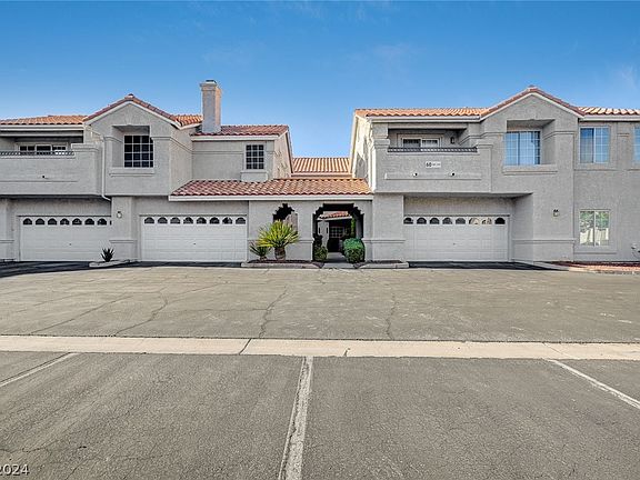 4th image of 5201 S Torrey Pines Dr Unit 1251