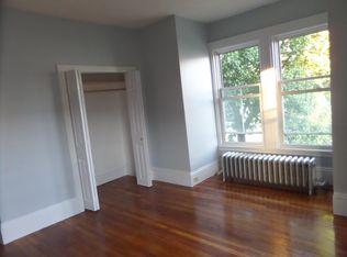 46 Tappan St #1, Everett, MA 02149