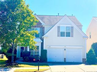 2315 Arbor Vista Dr, Charlotte, NC 28262