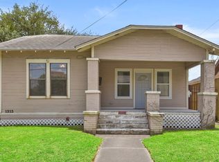 1315 Peden St, Houston, TX 77006
