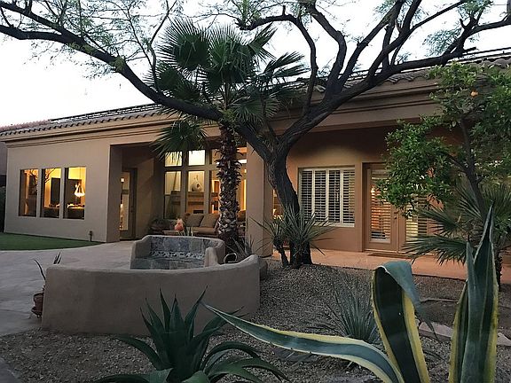 5th image of 7695 E Manana Dr