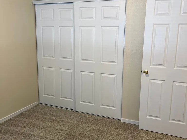 106-Cedar Tree Investments, LLC — Photo 20