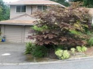 621 219th Pl SW, Bothell, WA 98021