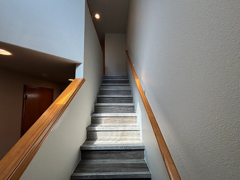 2371 SE Robin Ln — Photo 10