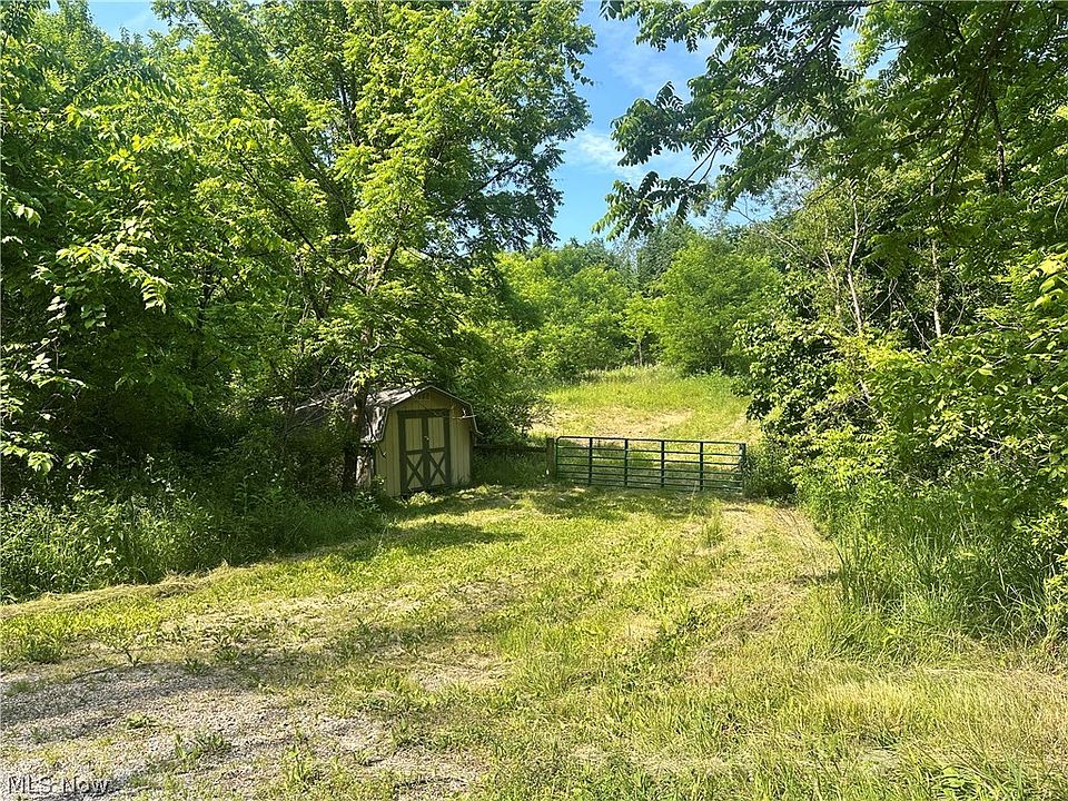 1st image of Taylor Rd