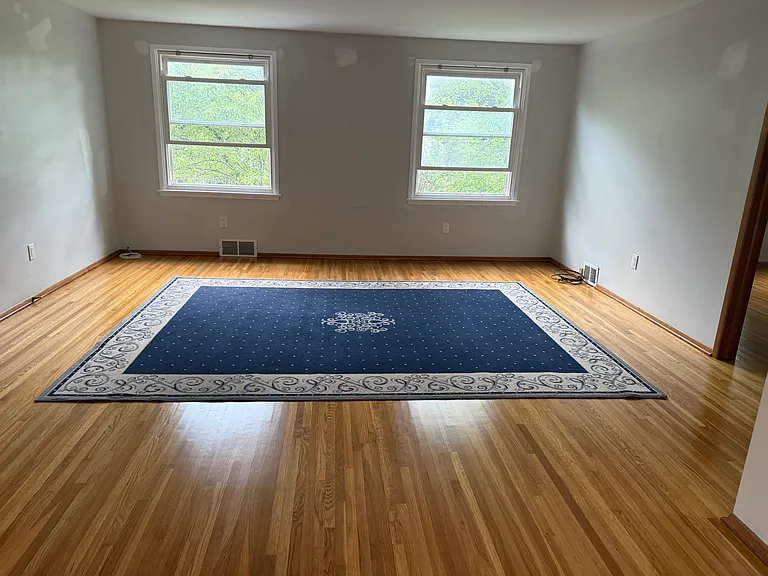 67 Princeton Pl #2 — Photo 8