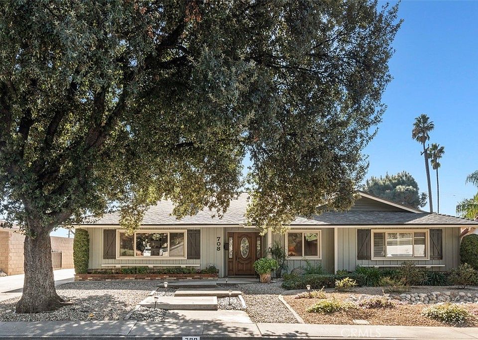 1st image of 708 Occidental Dr
