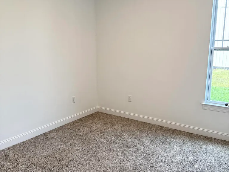 3804 Belfair Dr — Photo 10