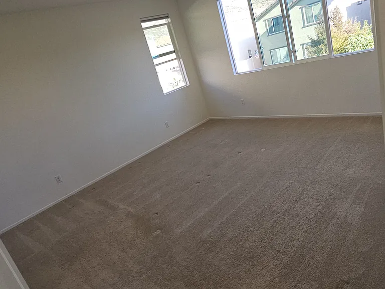 38529 Rosegate Pl — Photo 42