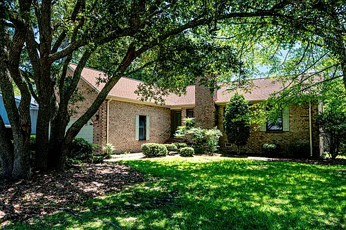 5722 Gondolier Dr Photo 1 5722 Gondolier Dr Photo 1
