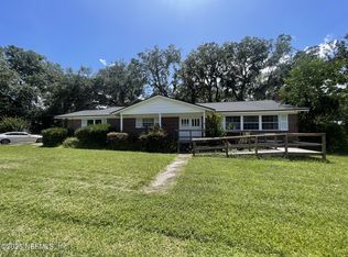 2637 Loretto Rd, Jacksonville, FL 32223