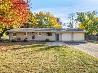 11620 Kentucky Ave N, Champlin, MN 55316