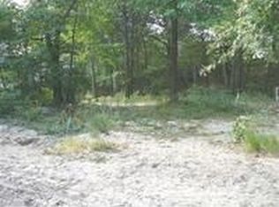 311 Childers Ln, Michigan City, IN 46360