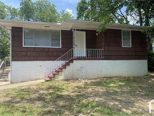 1st image of 5524 Iceland Ave