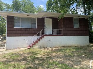 5524 Iceland Ave, Birmingham, AL 35224