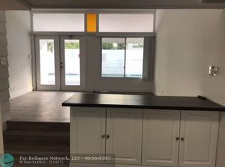 1951 NE 51st St #2, Fort Lauderdale, FL 33308