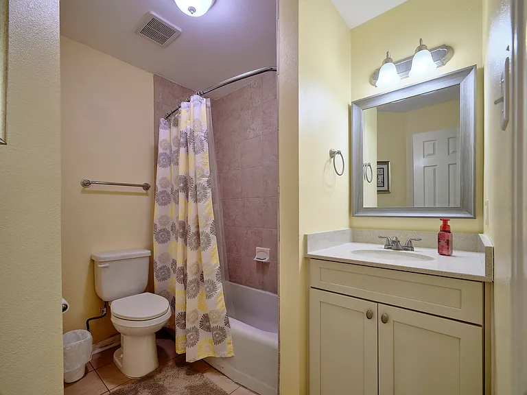 902 Clover Ridge Ave — Photo 21