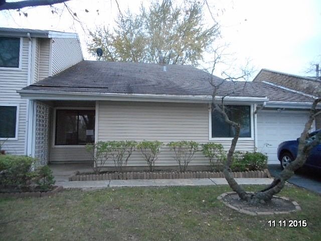 1st image of 1354 E Whispering Springs Cir