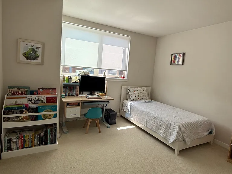 4228 213th Pl SE #26 — Photo 12