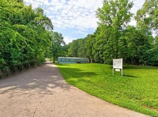 2 bed, 1.0 bath, 800 sqft, $1,199, Gold Hill, NC 28071