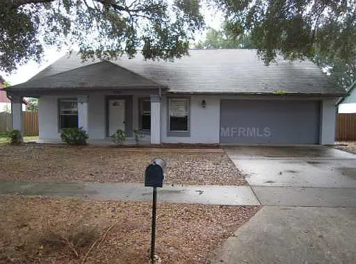 6560 Whirlaway Cir — Photo 1