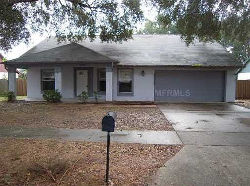 1st image of 6560 Whirlaway Cir