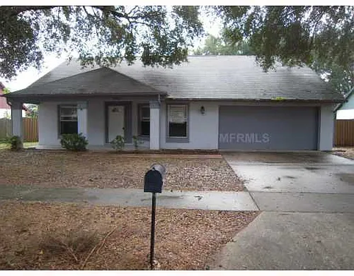 6560 Whirlaway Cir Photo 1