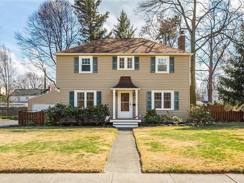 1st image of 157 Daley Blvd