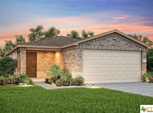 427 Dappled Willow, New Braunfels, TX 78130