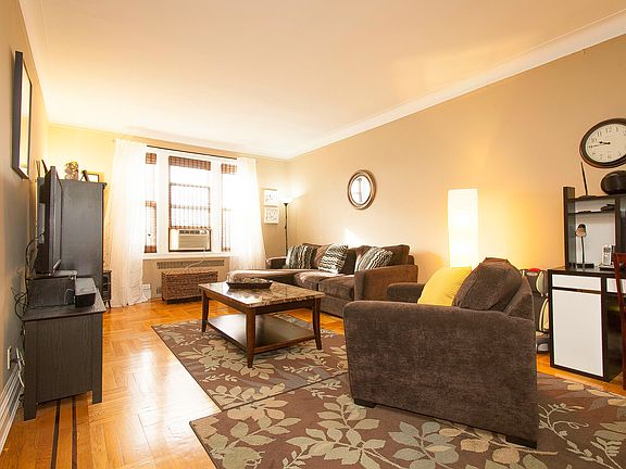 4th image of 515 Avenue I APT 3E