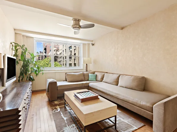 63 East 9th Street image 1 of 6