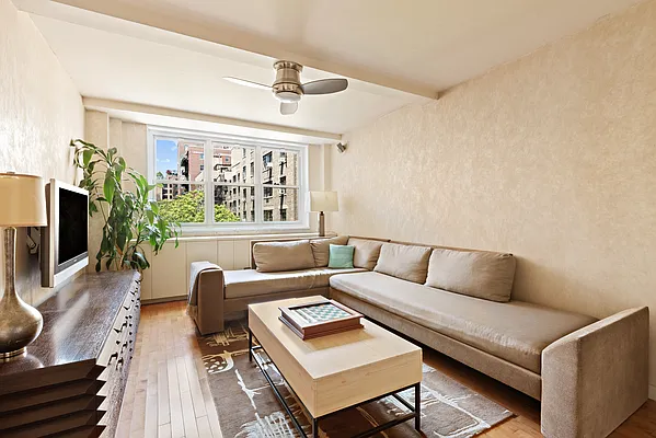 Sold by Brown Harris Stevens | media 6