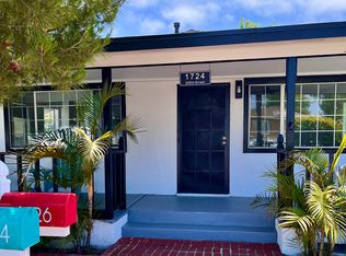 1724 255th St, Lomita, CA 90717