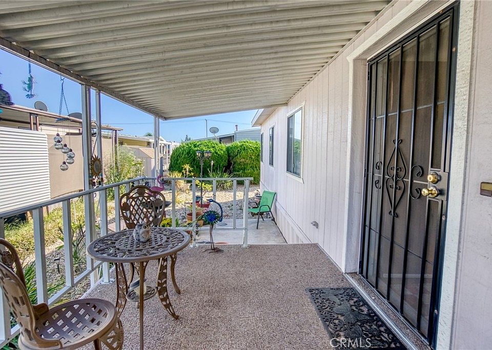 1065 W Lomita 133, Harbor City, CA 90710 Zillow