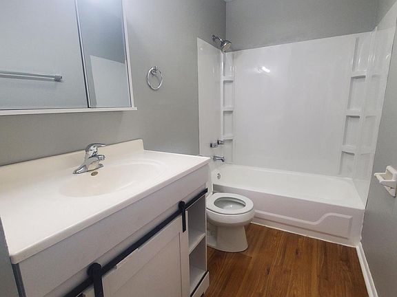 5th image of 6716 N 55th STREET