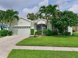 5139 51st Ln W, Bradenton, FL 34210