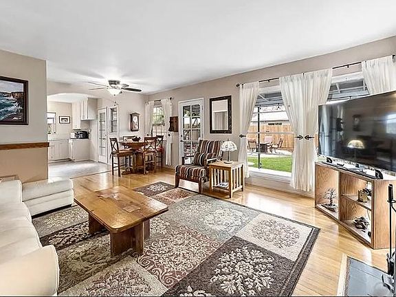 3rd image of 3339 McNab Ave