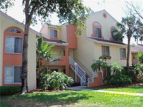 2nd image of 973 Coral Club Dr #973