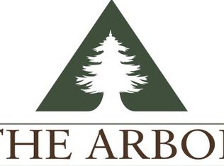 600 Edmondson Rd #17381748, Hanceville, AL 35077