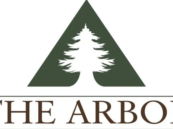 600 Edmondson Rd, Hanceville, AL