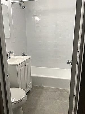4th image of 495 W End Ave #1J