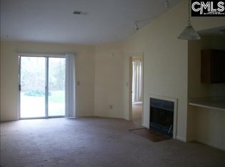 1344 Old Lexington Hwy #B, Chapin, SC 29036