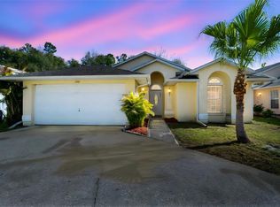 4804 Pliny Ct, Kissimmee, FL 34746