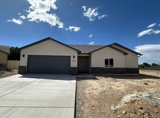 2932 Dayapple Ct, Grand Junction, CO 81503